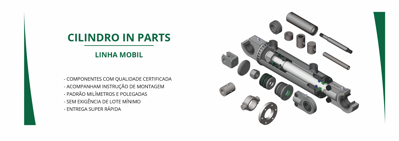 mobil-inparts
